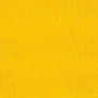Wchlt-T140-ST Repeat